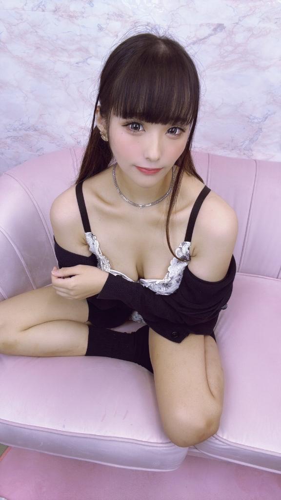 3度の飯より精🍼が好き