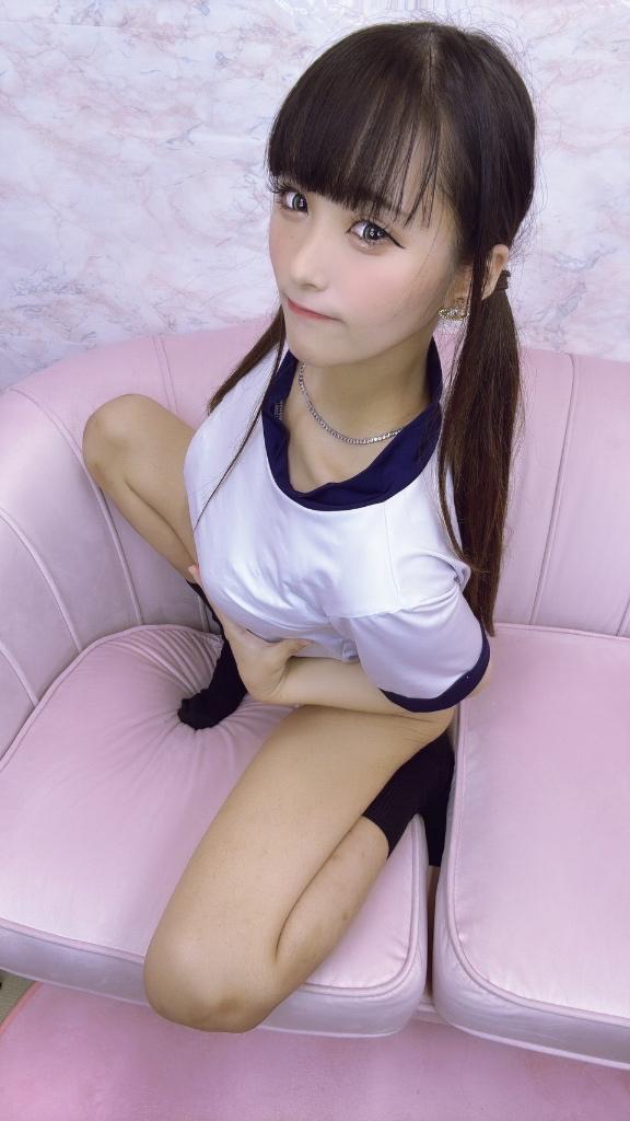 わがまま言っちゃダメですか？？