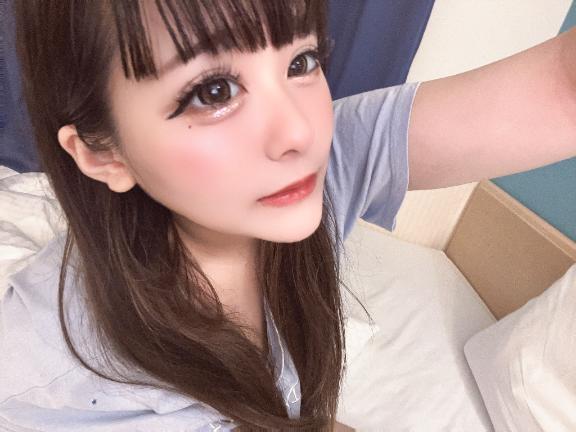 また会いたくて学園