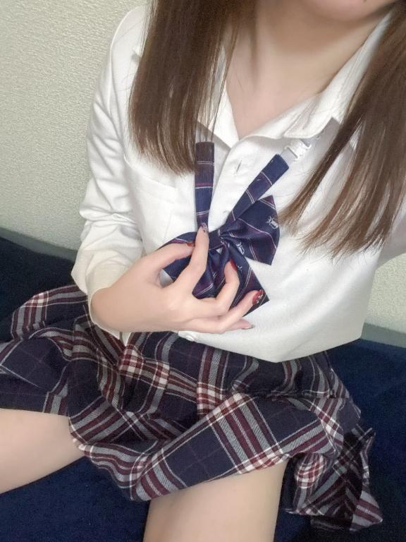 真面目に見えて…