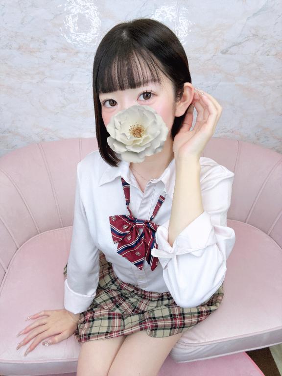 明日は最終日🐳🪽