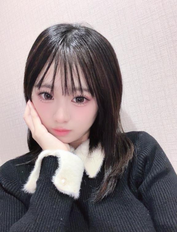 70分のお兄さん♡