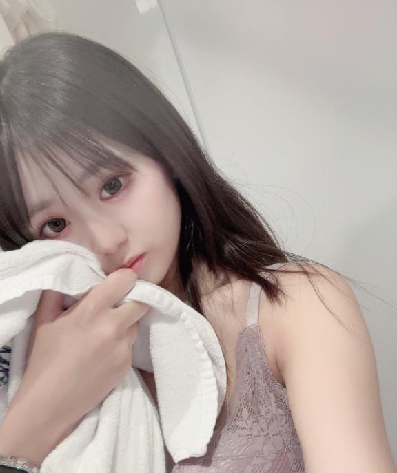 120分のお兄様♡