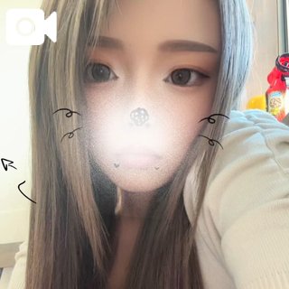 こう見えて...///