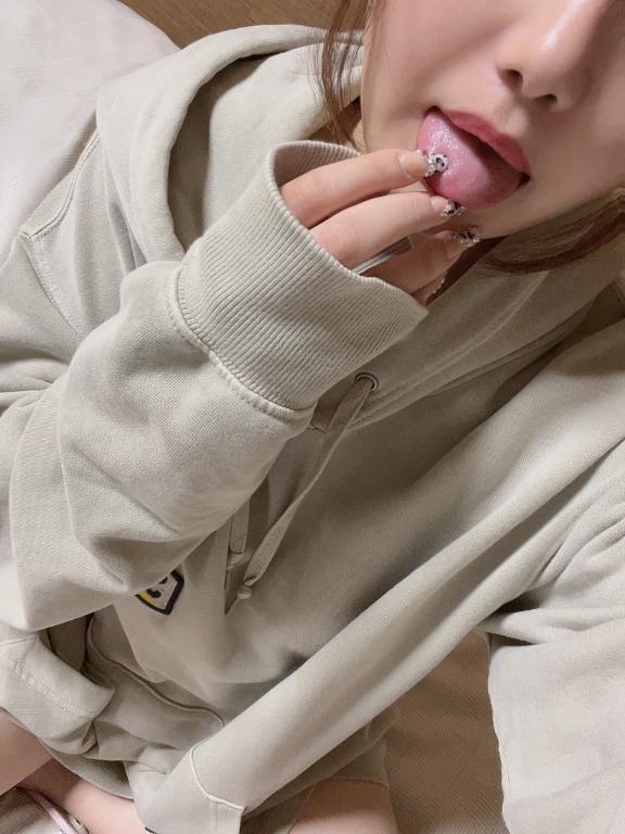 ペロペロキャンディみたいに