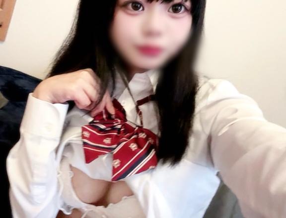 早く会いたいな🫢🤍