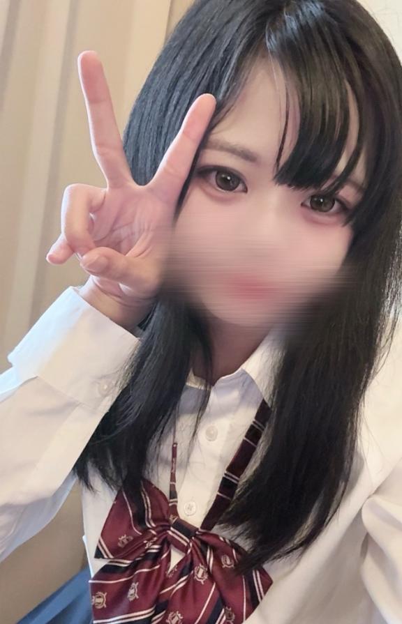 気持ちいいことしよ❤︎