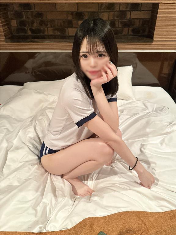 まだまだお待ちしてます🌟🩷