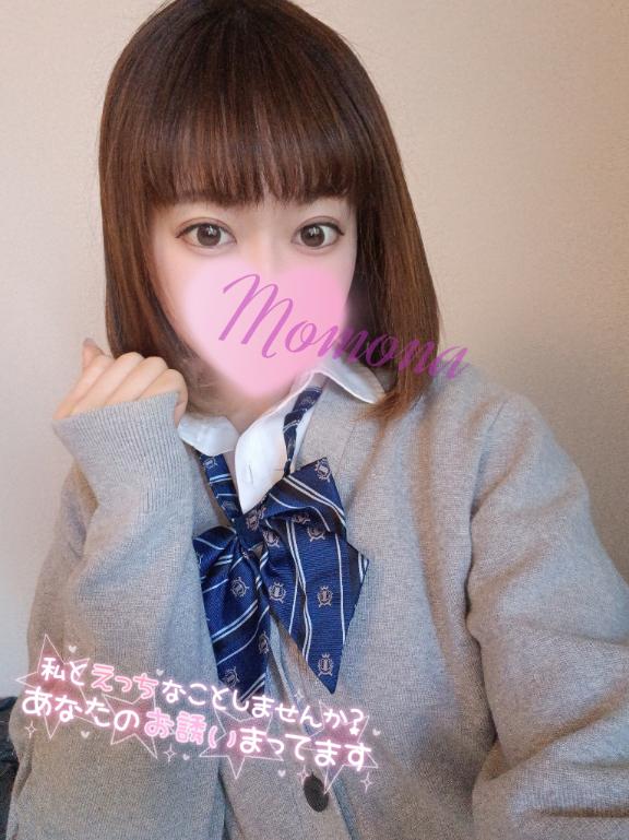 次回23時30分〜❄️