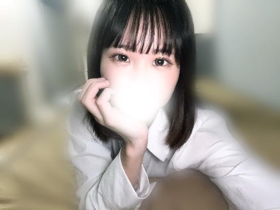 切り替え🫧 ͛.*