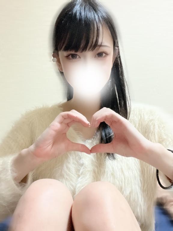 6日間ありがとう🍼🌟