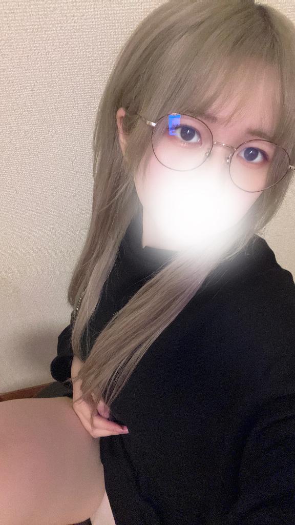 また来たときはよろしくね💕︎