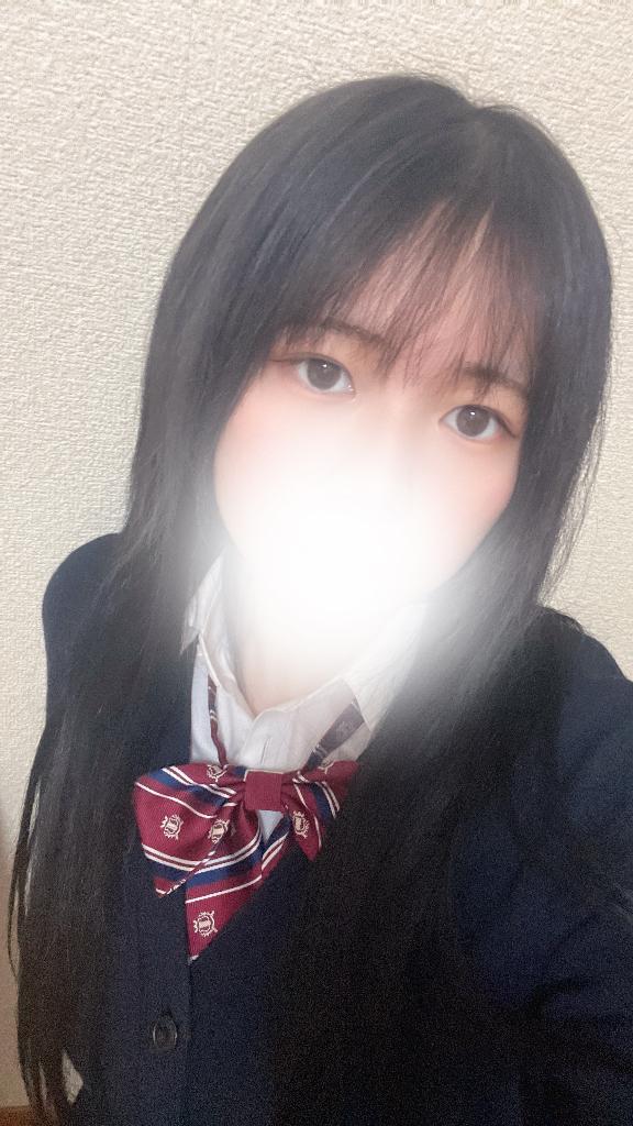 合法JKといけないことしちゃお///