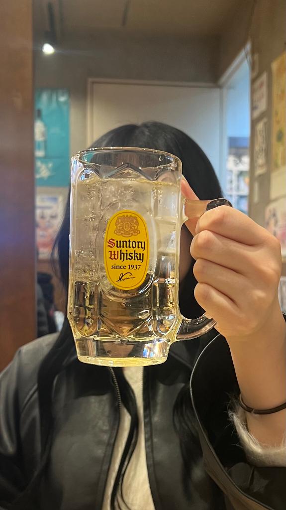 最終日ありがとうございました❣️