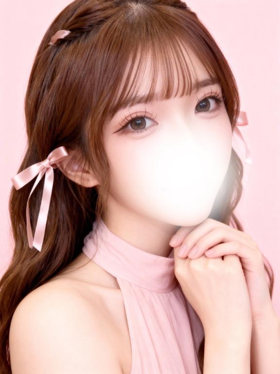 🩵出勤します🩵