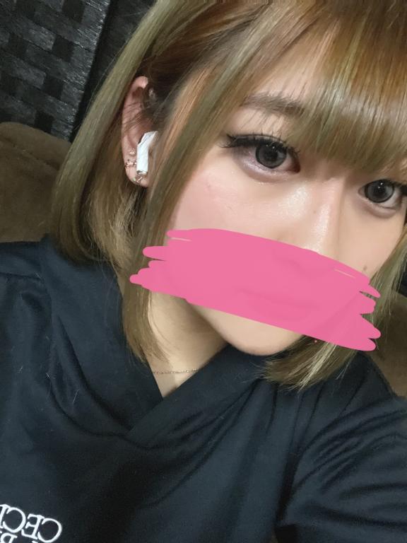 褒め上手なお兄さん✿·͜·ᰔ