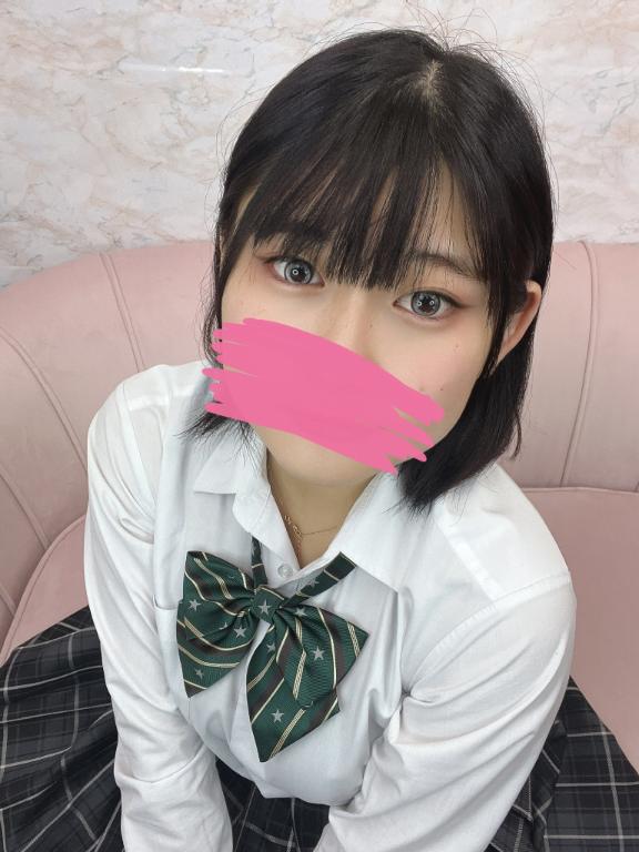 あと3時間です！✿·͜·ᰔ