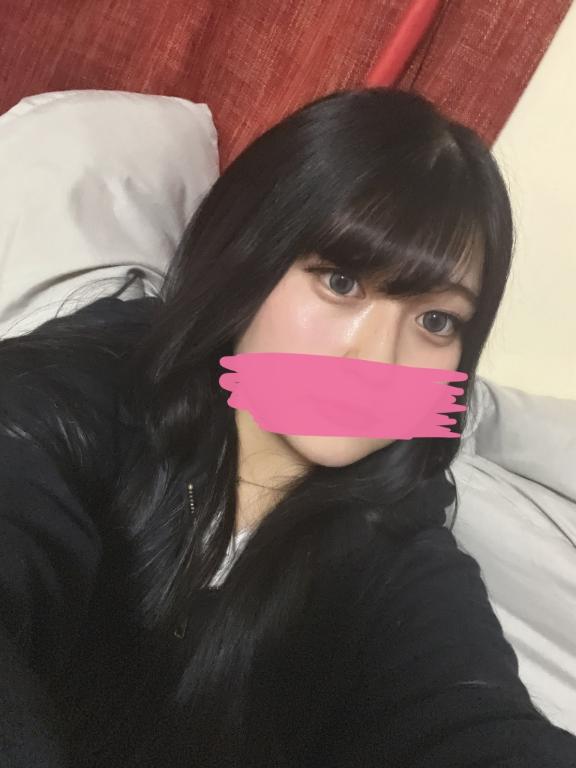 最後のお兄さん✿·͜·ᰔ