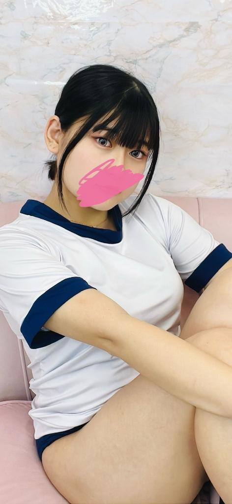 最終日が終わっちゃいました✿·͜·ᰔ