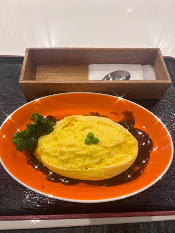 📨お礼日記💞