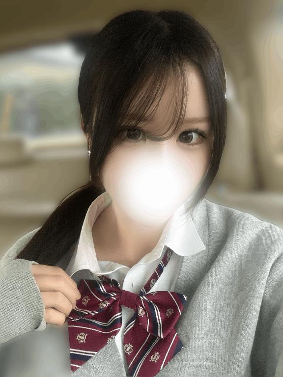 📨お礼日記💞