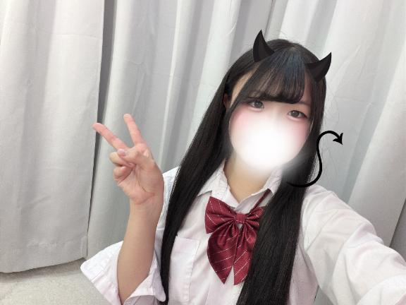 初めまして❤︎