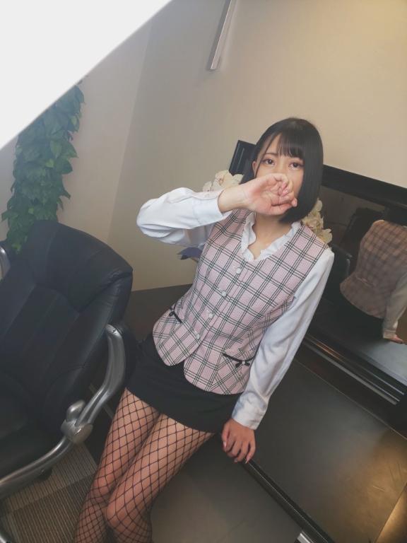 はじめまして 🙌🏻💞