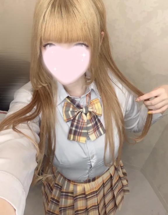 初めまして😌✨️