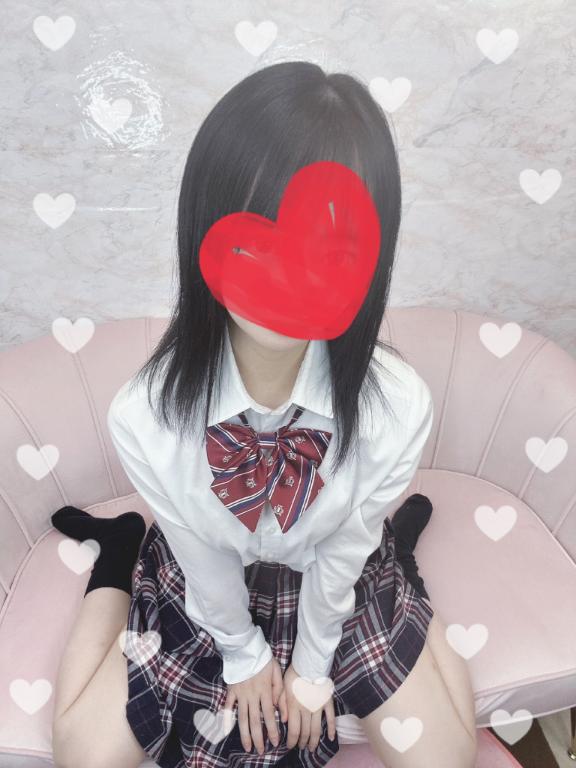 はじめまして！