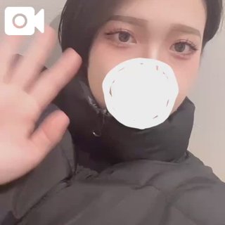 💗寒い日には……