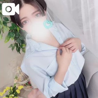 💗優しく触って…///💗