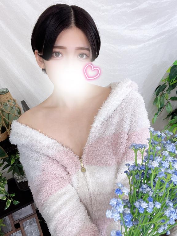 💗退勤しました💗