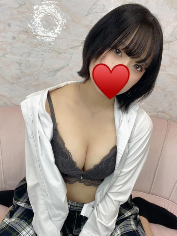 本日から出勤してますっ❣️