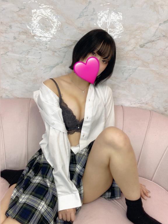 後ろからヤってほしいな…💭