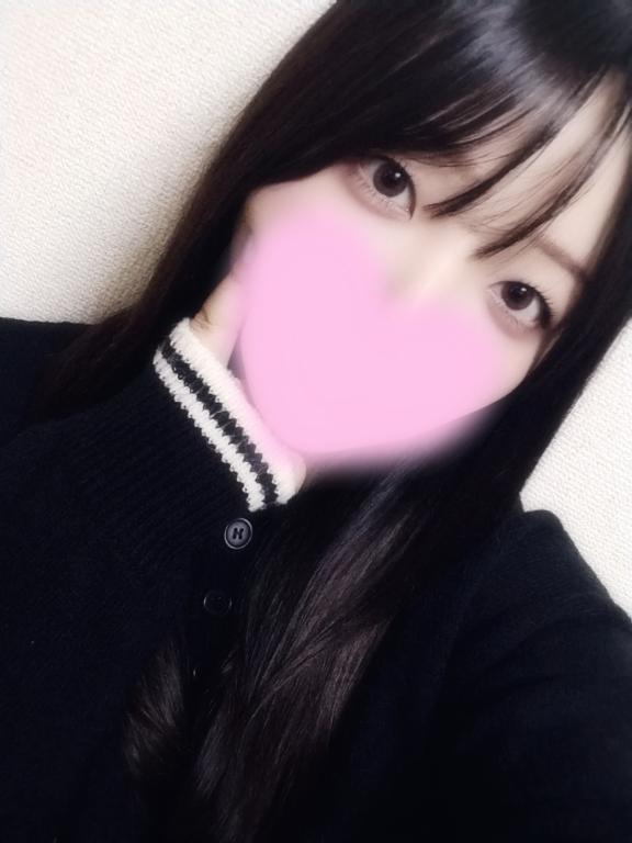 はじめまして‪🌱‬