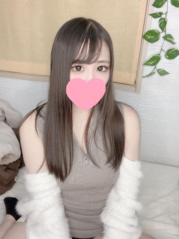 🐰※なほのアレそれ🩵