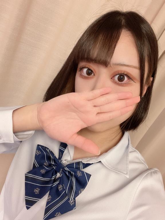 お誘い募集(*'▽'*)♪🩷