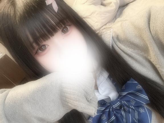 🎀はじめまして🎀