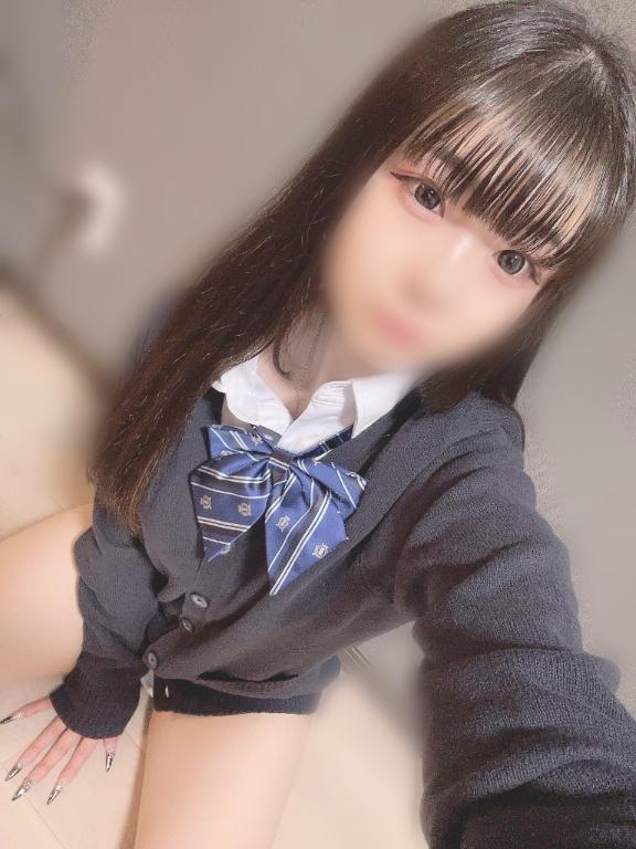 🧸💌マウイ212号室