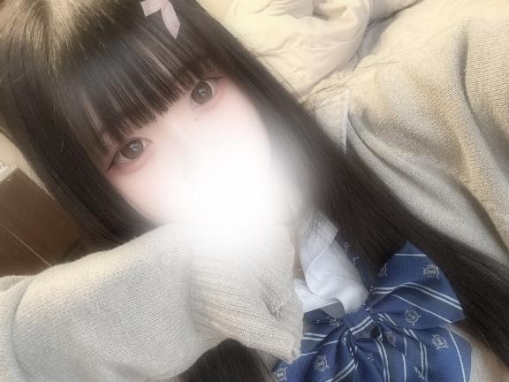 🧸💌エルディア310号室