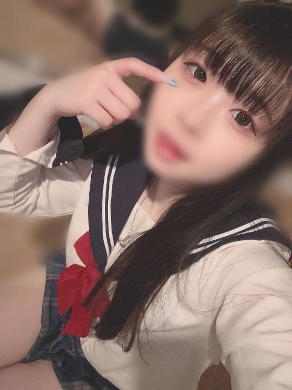 我慢しないでね🍼💖