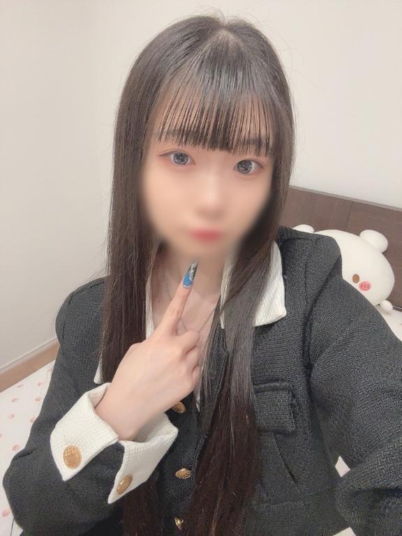 🧸💌イスパニア206号室