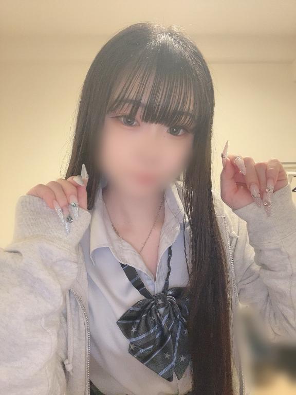 🧸💌パピヨン401号室
