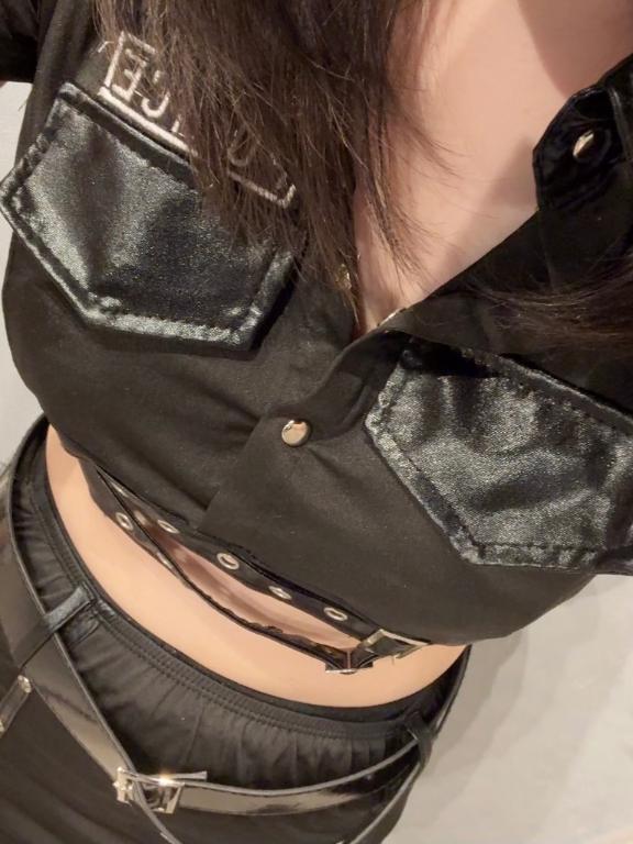 初めまして🙌🏻💕