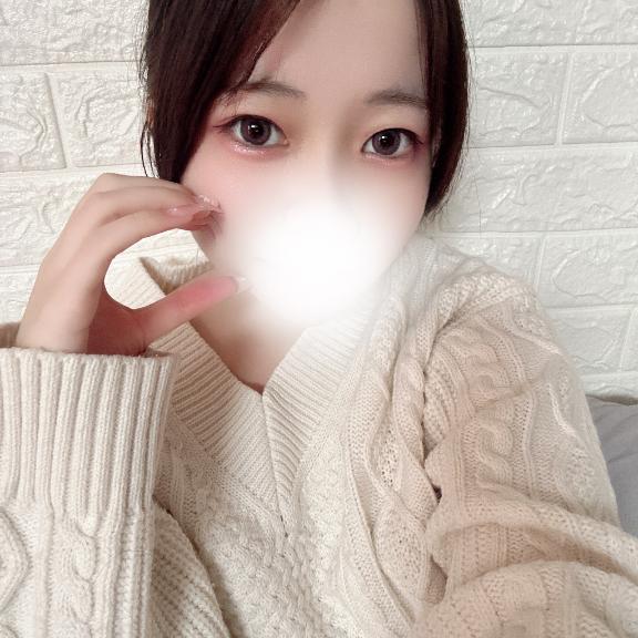 服着てる方がえろいです🫣