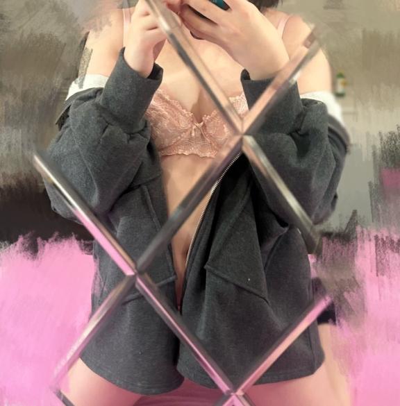 ごめんなさい🥲