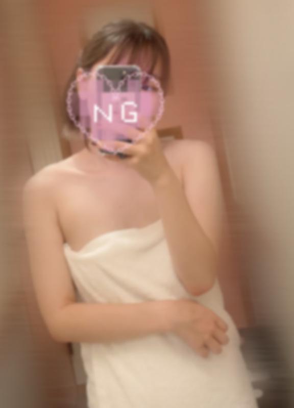 最後まで