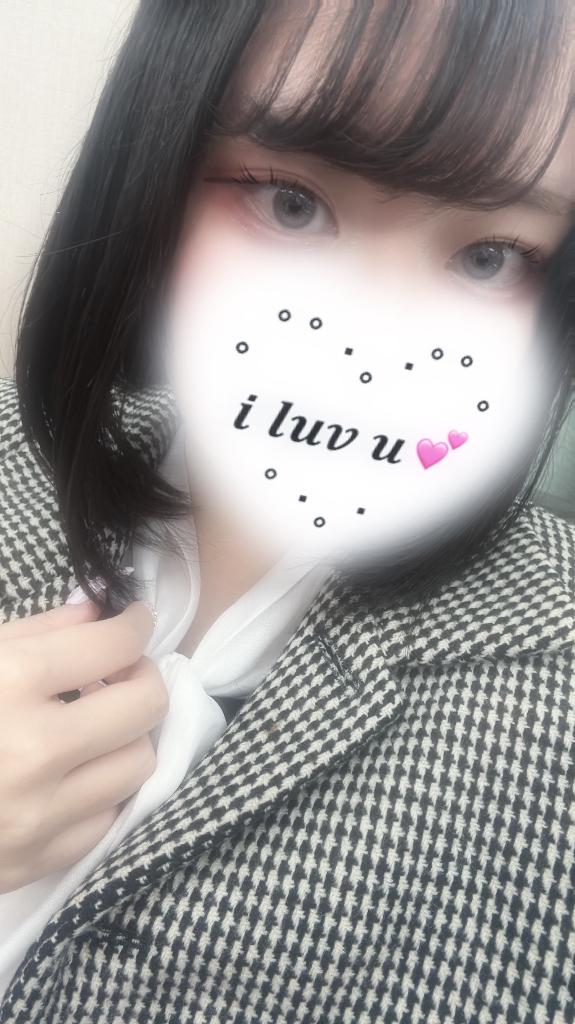 イイこと