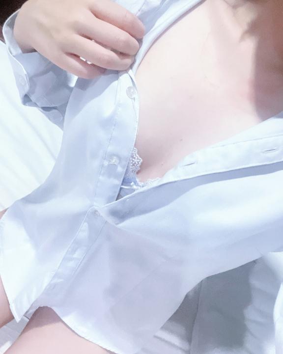 退勤🌺