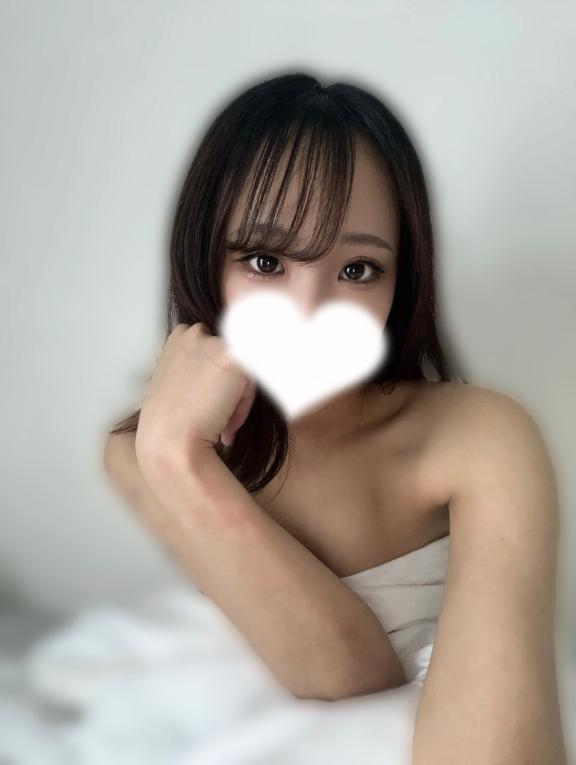 (*´･ω･)ﾉ ･ﾟ:*:ﾟおはｮ～☆･ﾟ:*:ﾟ